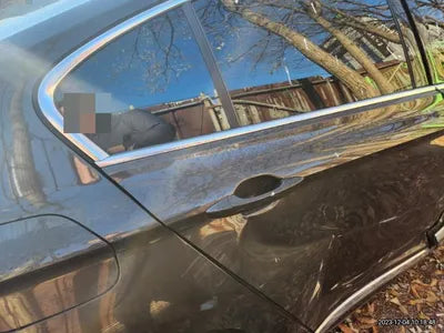 2018 Volkswagen Passat WVWZZZ3CZJE128350 VIN:WVWZZZ3CZJE128350