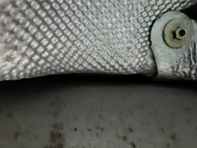 2019 BMW 530 WBAJR9104LWW56066 VIN:WBAJR9104LWW56066