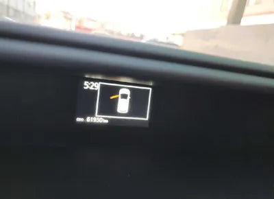 2020 Toyota Prius C JTDKDTB39L1633522 VIN:JTDKDTB39L1633522