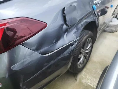 2015 Infiniti Q70 VIN: