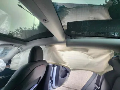2021 Tesla Model 3 5YJ3E1EBXMF025672 VIN:5YJ3E1EBXMF025672