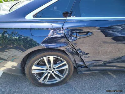 2021 Audi A6 WAUZZZF2XMN075319 VIN:WAUZZZF2XMN075319
