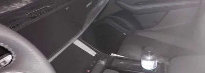 2022 Audi Q8 WAUZZZF10ND021123 VIN:WAUZZZF10ND021123