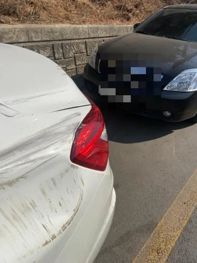 2017 Maserati Ghibli VIN: