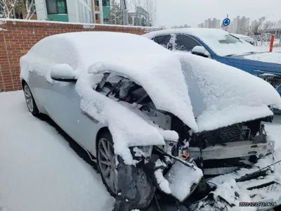 2018 Jaguar XJ SAJAA129XJNW17141 VIN:SAJAA129XJNW17141