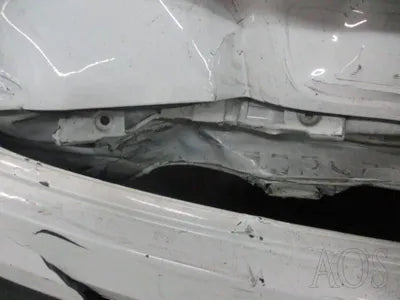 2015 Hyundai Santa FE KMHSW81UBFU307753 VIN:KMHSW81UBFU307753