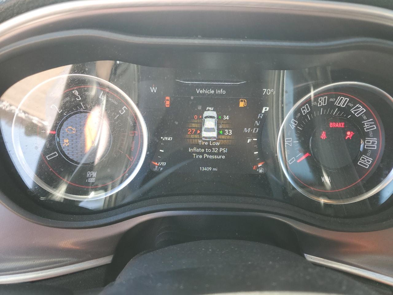 2022 DODGE CHALLENGER R/T SCAT PACK VIN:2C3CDZFJXNH238080