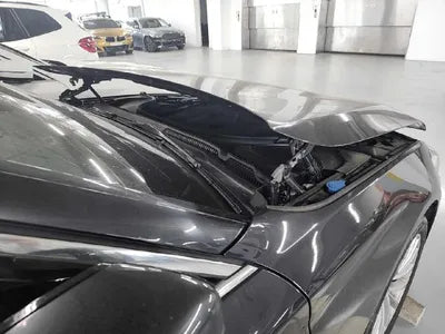 2021 BMW 530 WBA51AG08MCH57845 VIN:WBA51AG08MCH57845