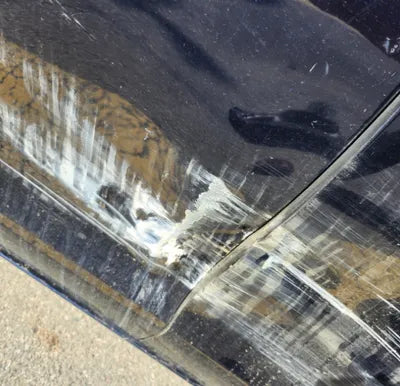 2017 Jaguar XF SAJBA4BN0HCY36585 VIN:SAJBA4BN0HCY36585