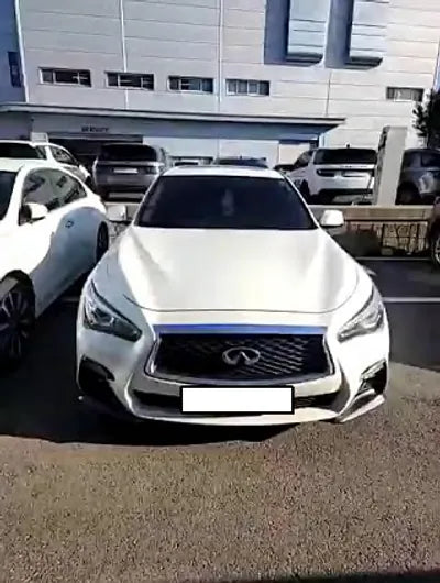 2018 Infiniti Q50 JNKAV71E7JM170244 VIN:JNKAV71E7JM170244
