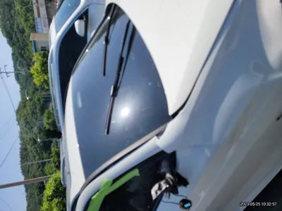 2023 BMW 420 WBA21DT07P9P51771 VIN:WBA21DT07P9P51771