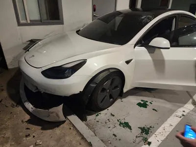 2022 Tesla Model 3 5YJ3E1EA5NF303287 VIN:5YJ3E1EA5NF303287