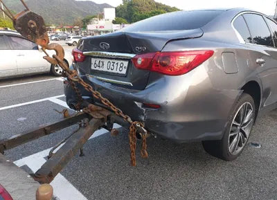 2015 Infiniti Q50 KMJNKDV71E1FM5313 VIN:KMJNKDV71E1FM5313