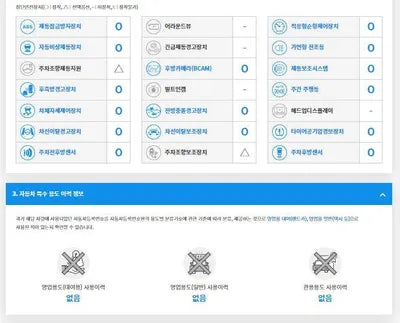 2020 Genesis G80 KMTGB41CDMU022633 VIN:KMTGB41CDMU022633