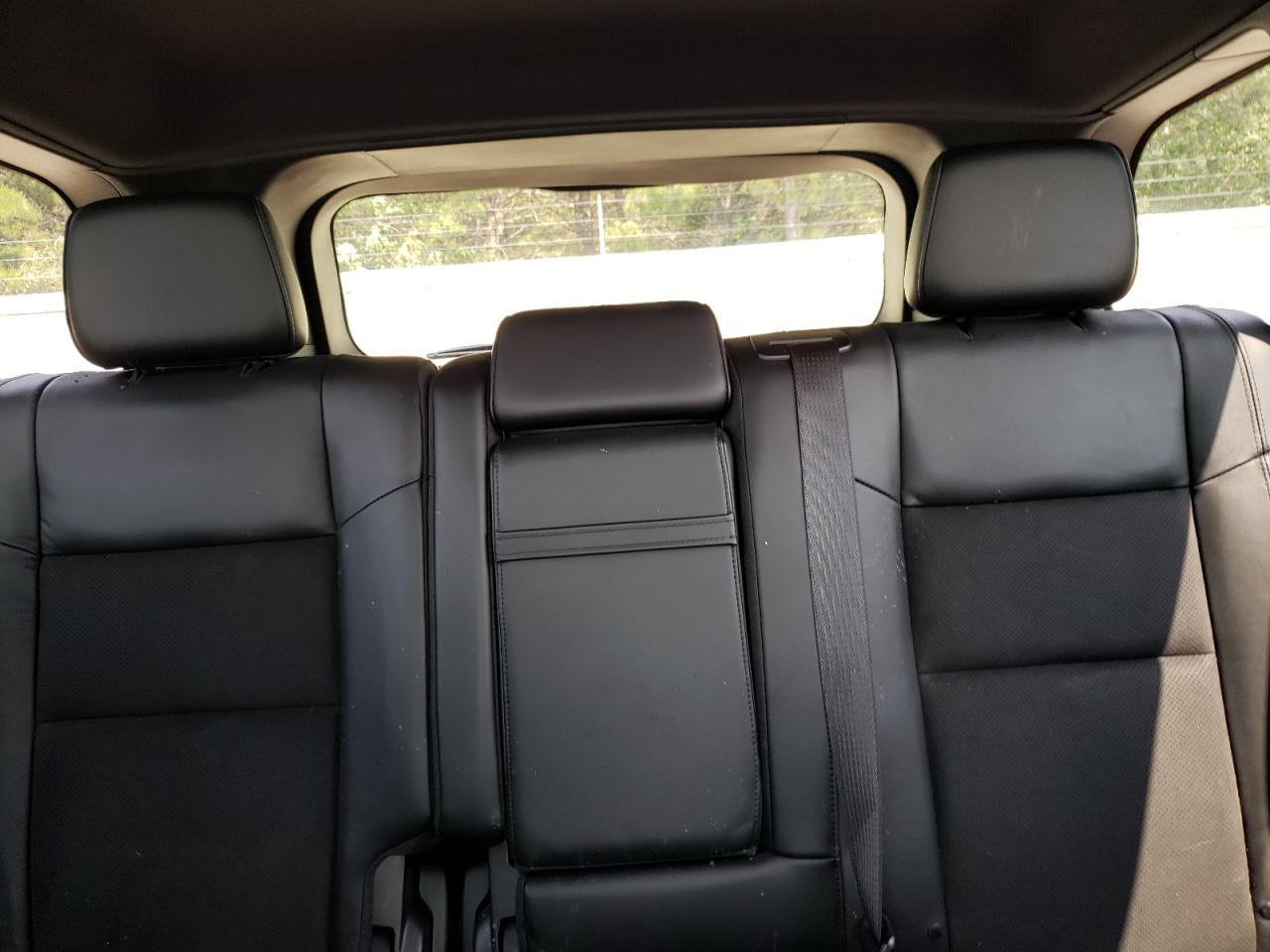 2022 JEEP GRAND CHEROKEE LAREDO E VIN:1C4RJFAG0NC147931