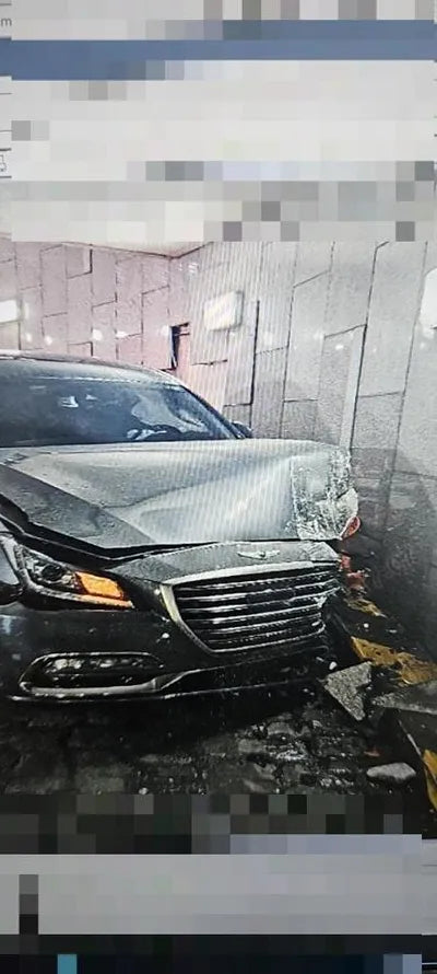 2017 Genesis G80 VIN: