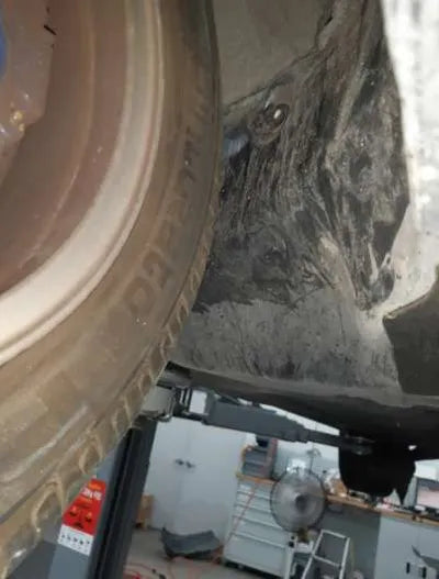 2018 BMW 530 282KMWBAJD3104JB2 VIN:282KMWBAJD3104JB2