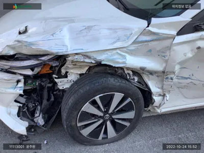 2020 Nissan Altima 1N4BL4AV4KC235784 VIN:1N4BL4AV4KC235784