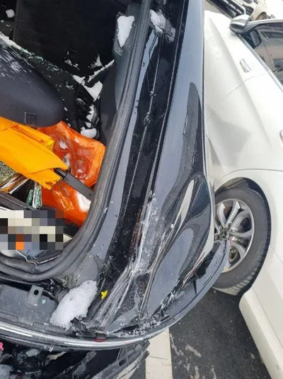 2020 Mercedes-Benz AMG GT 43 W1K7X5KB8LA032480 VIN:W1K7X5KB8LA032480