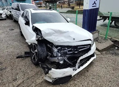 2020 Mercedes-Benz E 250 WDDZF4FB2LA722094 VIN:WDDZF4FB2LA722094