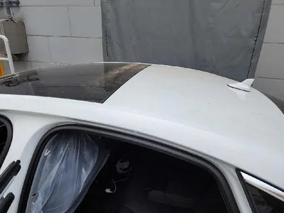 2021 Audi A6 WAUZZZF28MN001543 VIN:WAUZZZF28MN001543