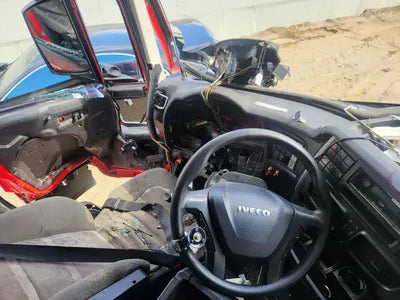 2016 BMW X2 WJMS2NTH6GC351231 VIN:WJMS2NTH6GC351231