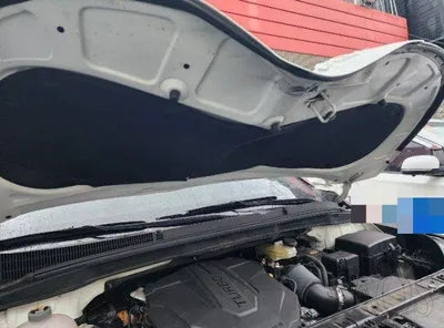 2022 Kia Carnival VIN: