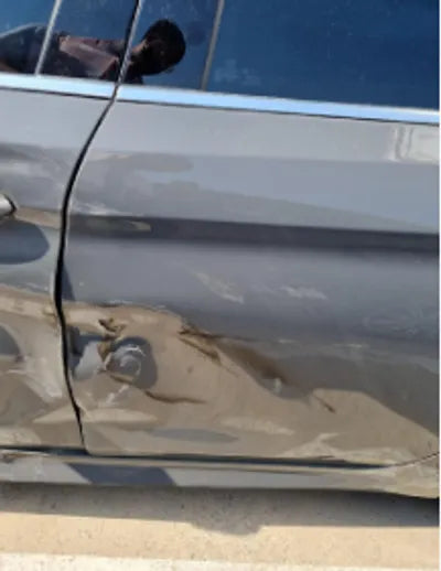 2021 BMW 523 WBA31ES02MCF62006 VIN:WBA31ES02MCF62006