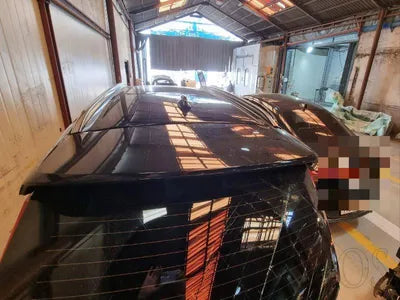 2023 Volvo XC90 YV1LF0629P1969587 VIN:YV1LF0629P1969587