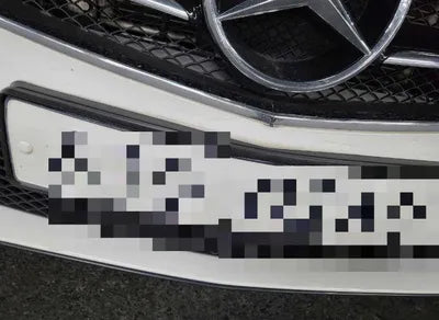 2016 Mercedes-Benz E 220 VIN: