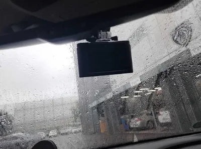 2016 Infiniti Q50 JNKAV71E9GM580679 VIN:JNKAV71E9GM580679