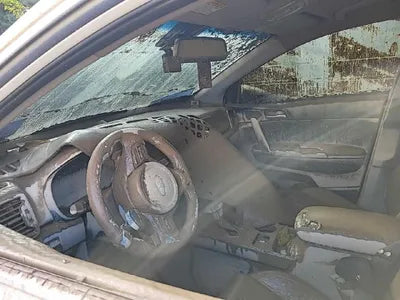 2017 Kia Sportage VIN: