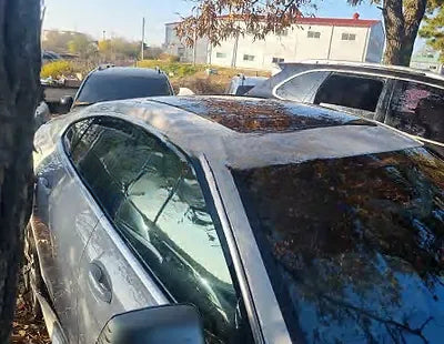 2021 BMW 235 WBA11AL03M7J39410 VIN:WBA11AL03M7J39410