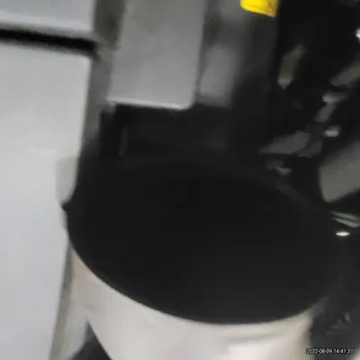 2016 Mercedes-Benz S 500 WDDUG8FBXGA277091 VIN:WDDUG8FBXGA277091