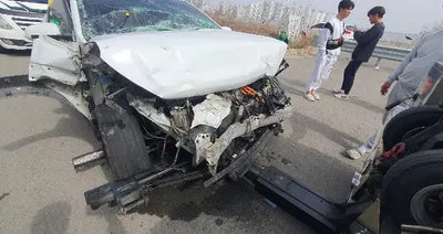 2020 Hyundai Kona KMHK281GFLU066743 VIN:KMHK281GFLU066743