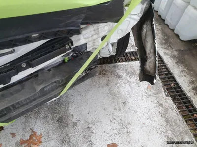 2015 Volkswagen Passat 1VWZZZA3ZFC071280 VIN:1VWZZZA3ZFC071280