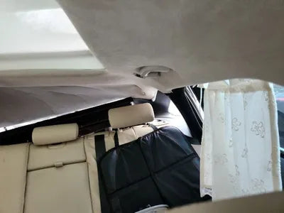 2019 Jaguar F-Pace VIN: