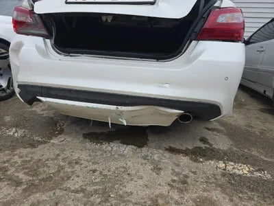 2018 Nissan Altima 1N4AL3AP3JC167452 VIN:1N4AL3AP3JC167452