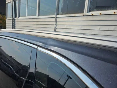 2017 Kia Sorento KNAPH81ADHA343768 VIN:KNAPH81ADHA343768