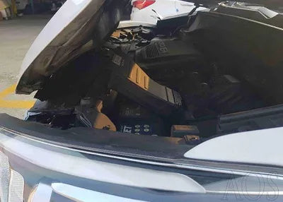 2018 Hyundai Santa FE KMHSW81UBJU834628 VIN:KMHSW81UBJU834628