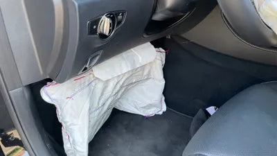 2021 Mercedes-Benz E 300 W1KZF5EB9MA959660 VIN:W1KZF5EB9MA959660