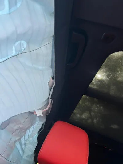 2021 BMW 118 WBA7M9107M7J09149 VIN:WBA7M9107M7J09149