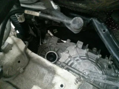 2020 Kia K5 KNAG1412BLA056134 VIN:KNAG1412BLA056134