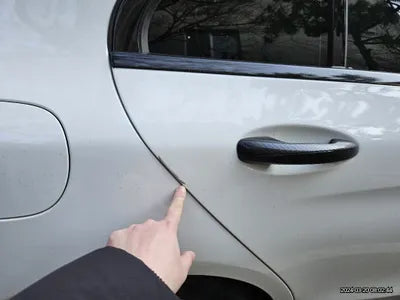 2018 Mercedes-Benz C 350 WDDWF4HB8JR406682 VIN:WDDWF4HB8JR406682