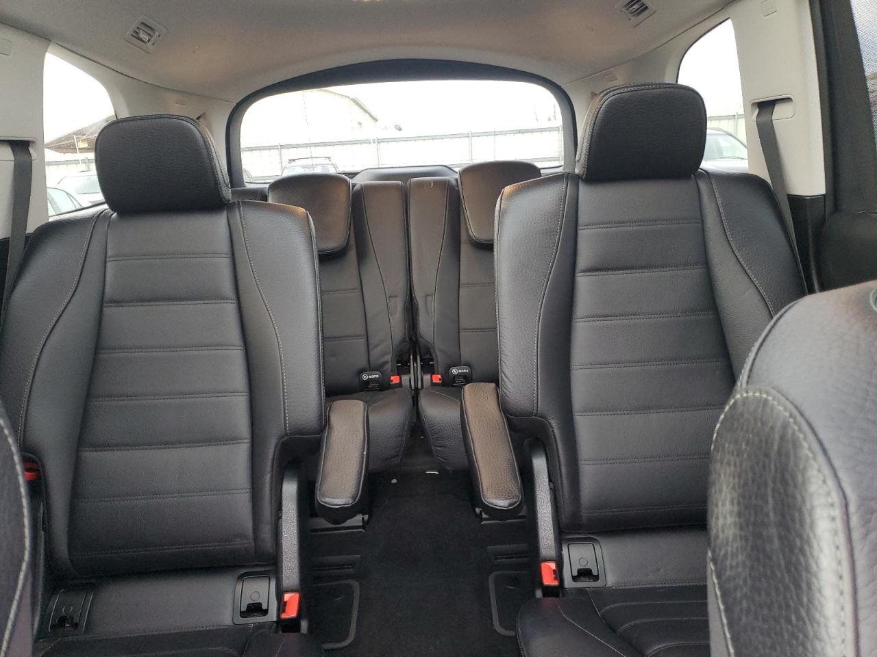 2023 MERCEDES-BENZ GLS 450 4MATIC VIN:4JGFF5KE3PA941392