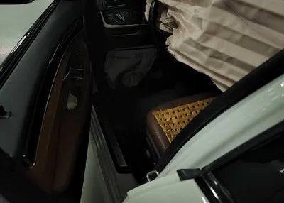 2016 BMW 520 WBA5E5109GG202319 VIN:WBA5E5109GG202319