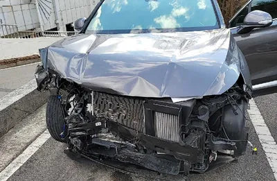 2020 Hyundai Santa FE KMHS281BBLU295263 VIN:KMHS281BBLU295263