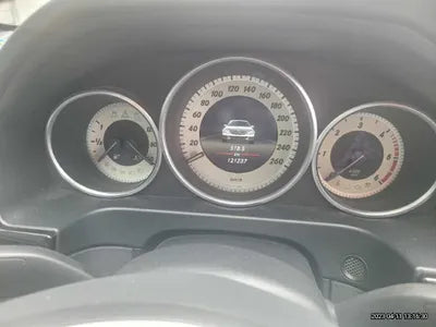 2016 Mercedes-Benz E 250 WDDHF9HB9GB308834 VIN:WDDHF9HB9GB308834