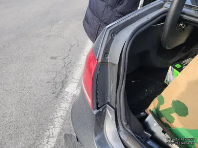 2016 Mercedes-Benz E 250 WDDHF9HB1GB233420 VIN:WDDHF9HB1GB233420