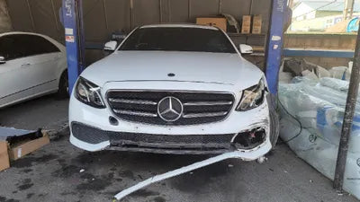 2019 Mercedes-Benz E 250 WDDZF4FB1LA728789 VIN:WDDZF4FB1LA728789